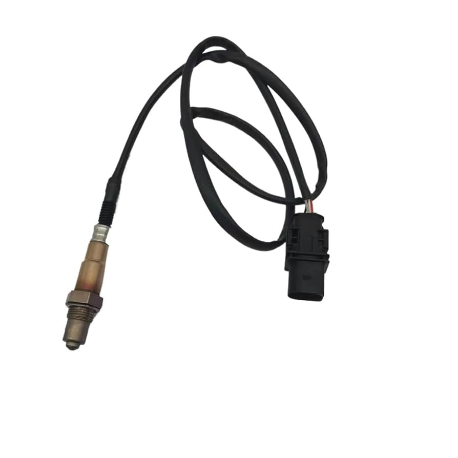 Amazon.com: Car Oxygen Sensor 1928404682 1928 404 682 Oxygen